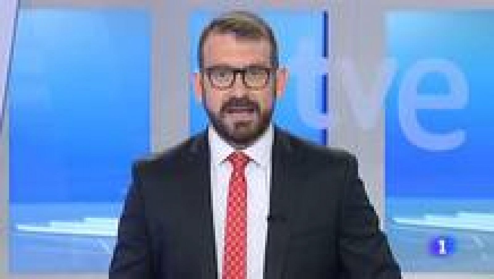 L'Informatiu: L'Informatiu - 21/07/2015 | RTVE Play