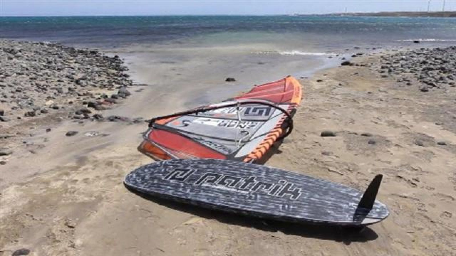 Telecanarias - 21/07/15 | Ver