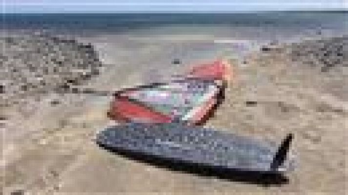 Telecanarias - Telecanarias - 21/07/15