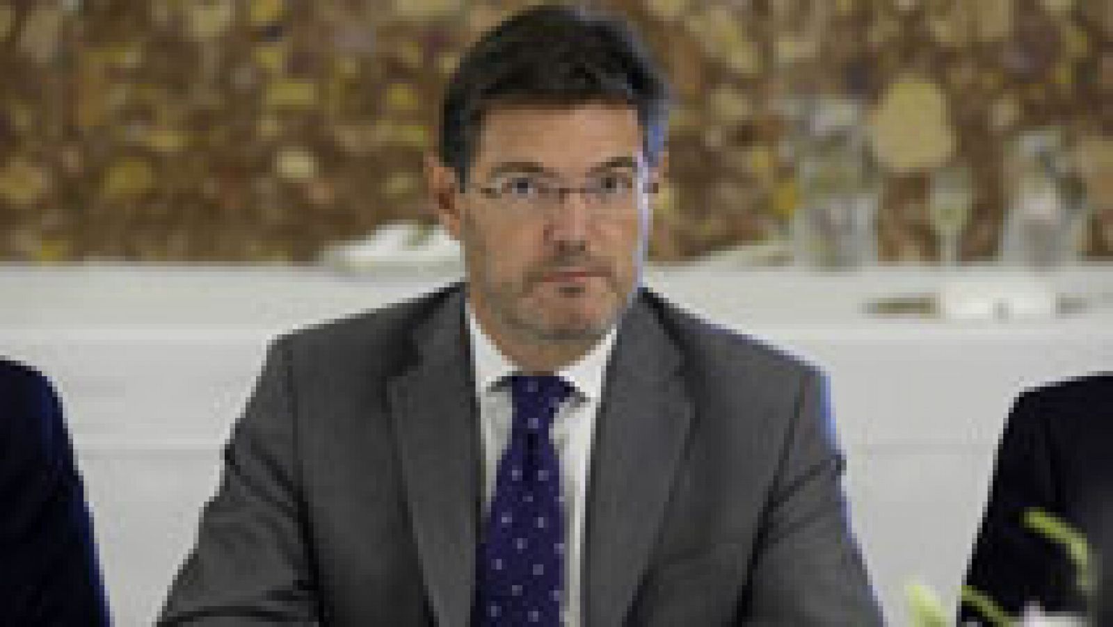 El Gobierno buscará a los periodistas desaparecidos en Siria con "todas las medidas" | Ver