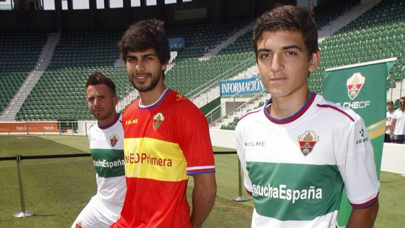 El consejo de administración del Elche dispone de diez días para saldar su deuda con jugadores y ex jugadores de su plantilla y evitar un nuevo descenso administrativo, en esta ocasión a Segunda División B.