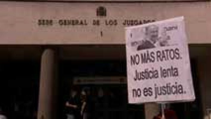 Informativo de Madrid - La Comunidad de Madrid en 4' - 22/07/15