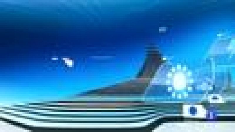 El tiempo en Galicia - 22/07/15