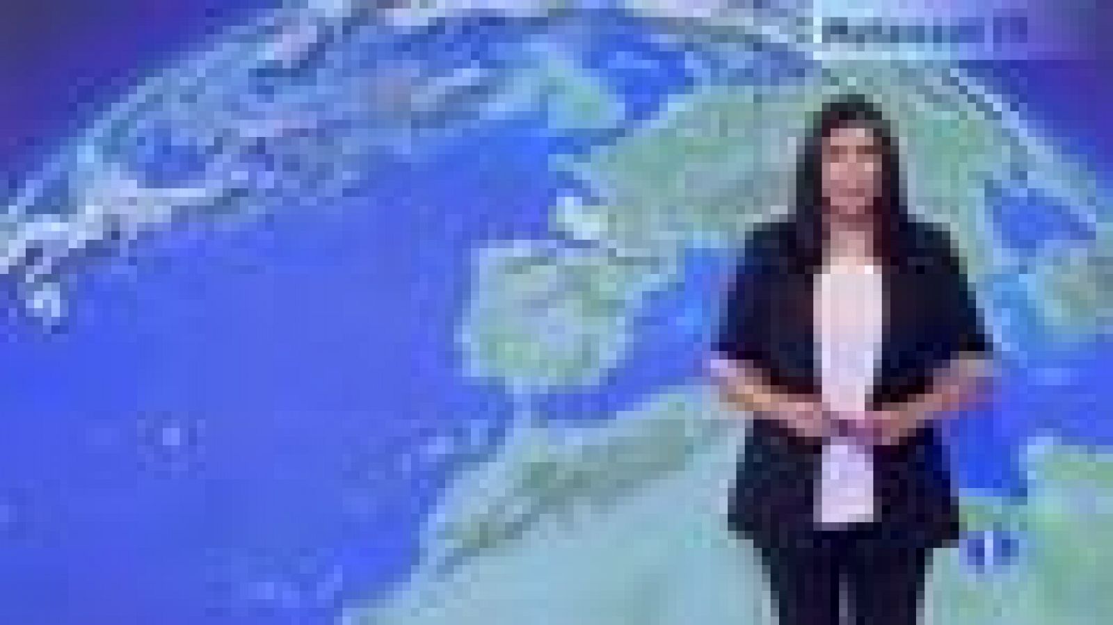 Informatiu Balear: El temps a les Illes Balears - 22/07/15 | RTVE Play