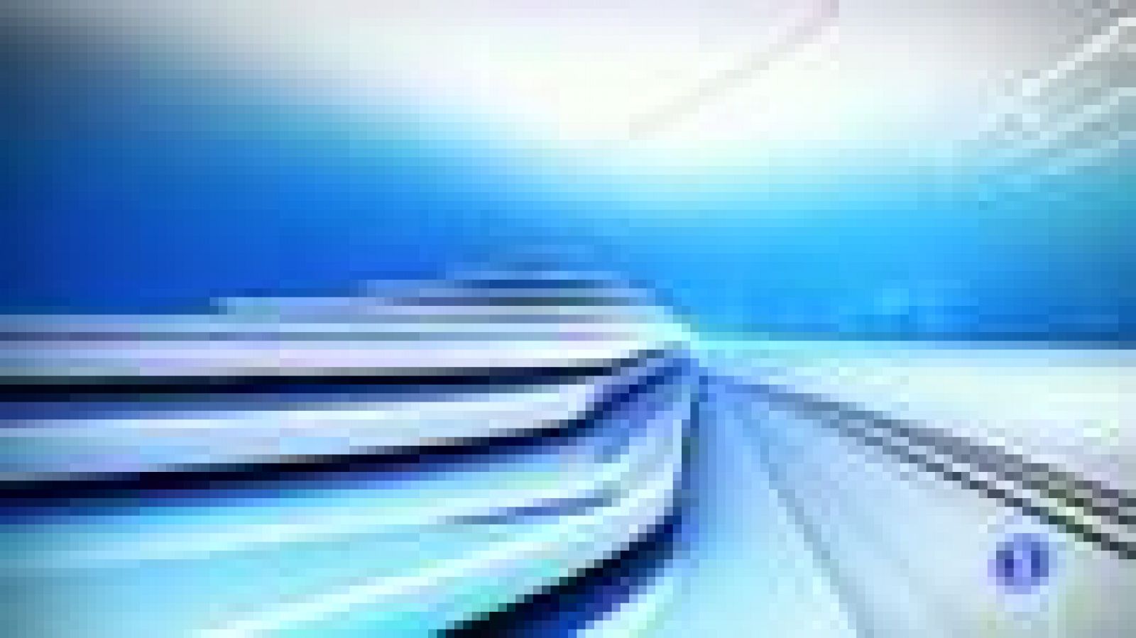 Telecantabria 2 - 22/07/15