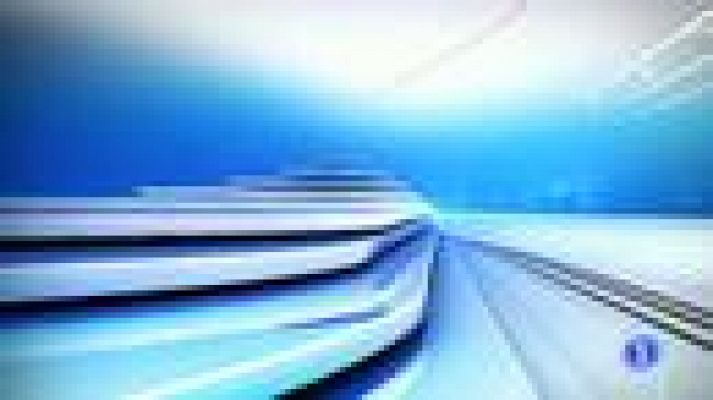 TeleCantabria - Telecantabria 2 - 22/07/15