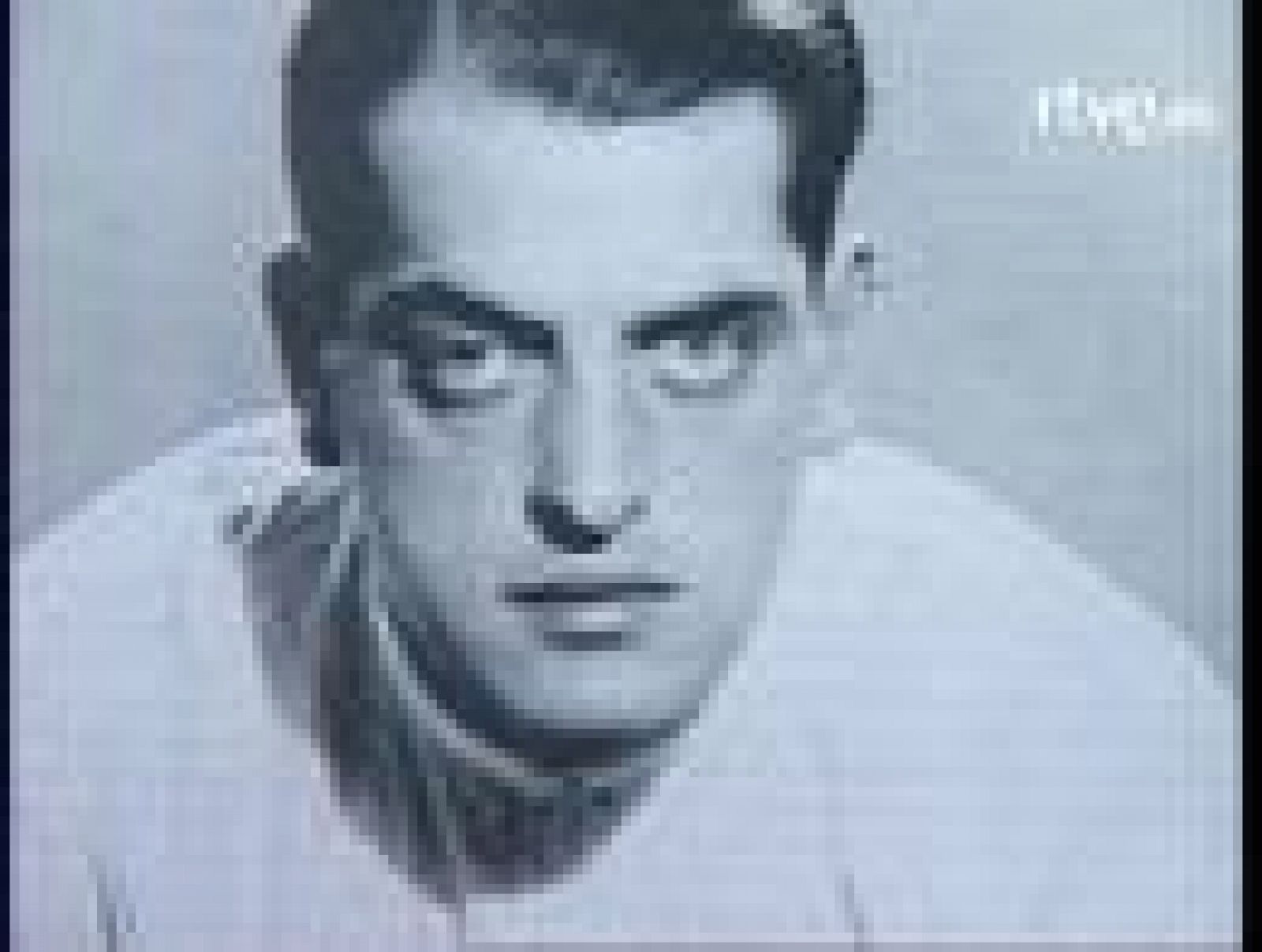 Sin programa: Homenaje a Buñuel en la Seminci | RTVE Play