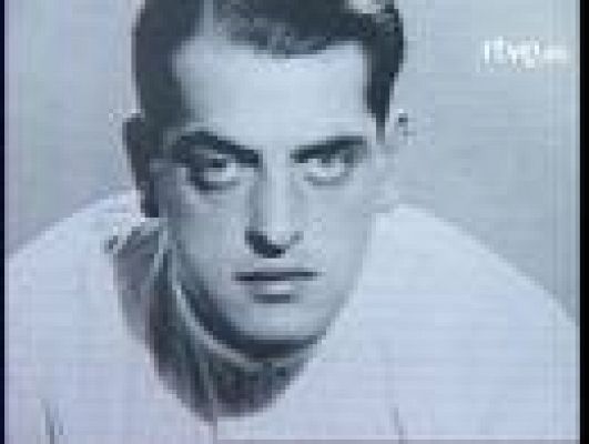  - Homenaje a Buñuel en la Seminci
