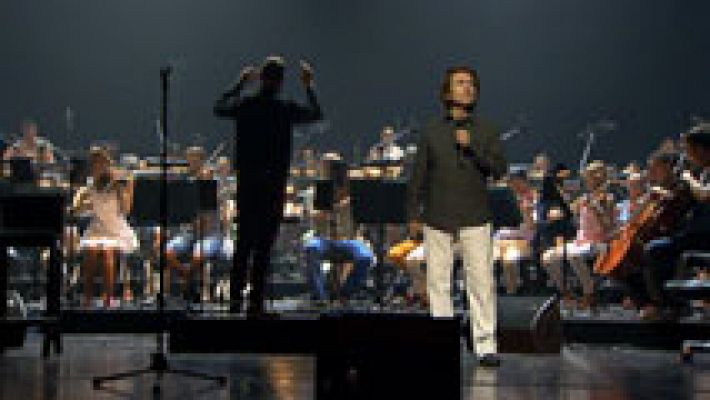 Informativo de Madrid - Informativo de Madrid 2 - 22/07/15