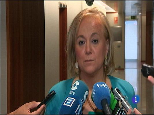 Panorama Regional - Panorama Regional 2 - 22/07/15