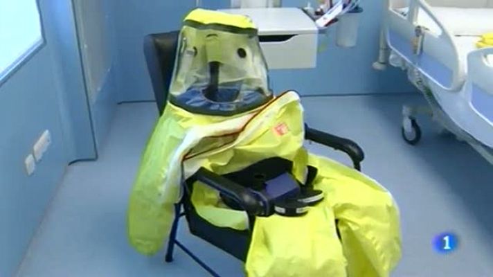 Telenorte - País Vasco - Telenorte País Vasco - 22/07/15