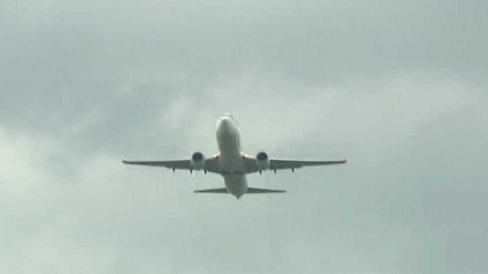 España en 24h - España en 24 horas - 22/07/15