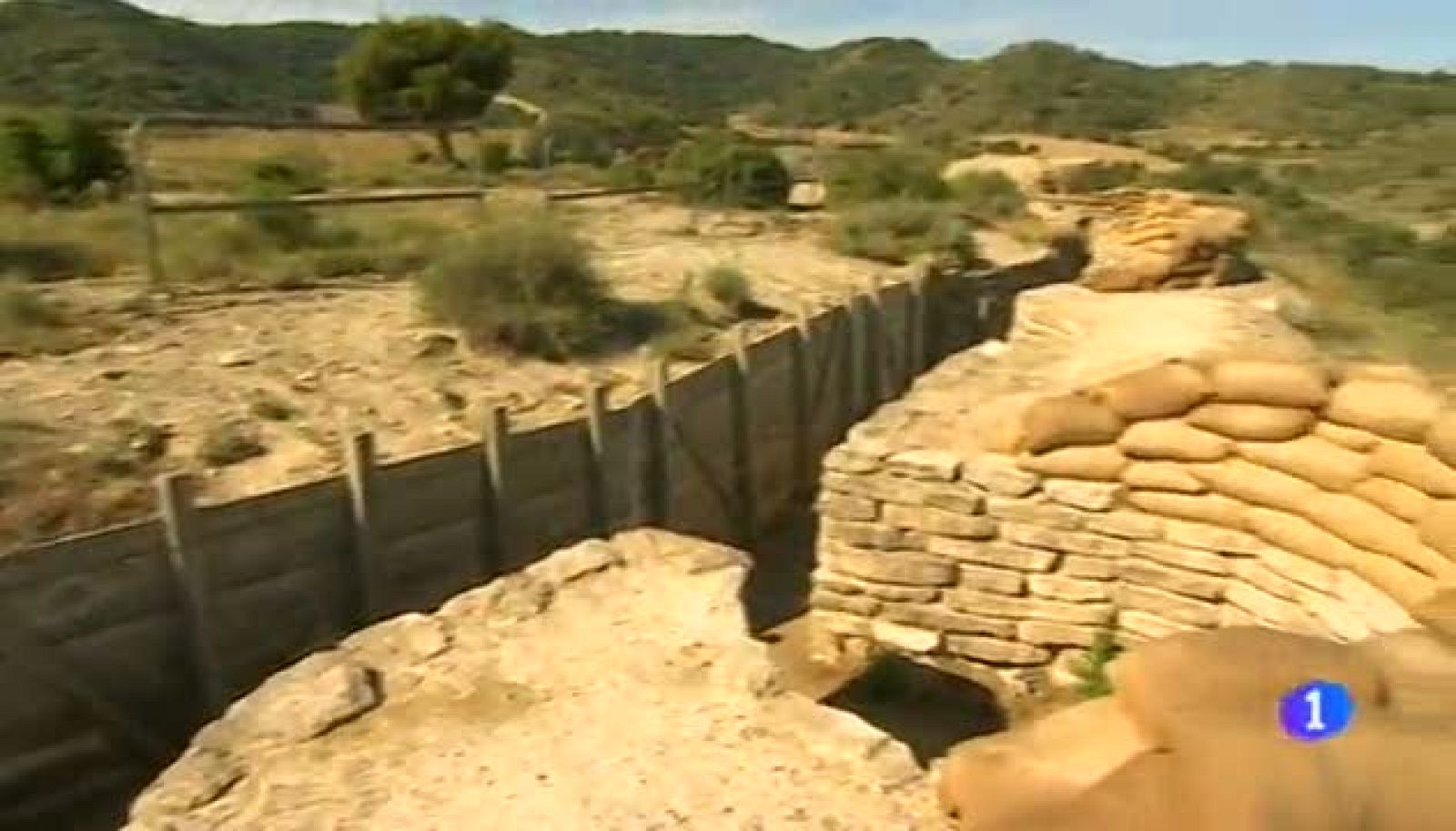 La fresquera del verano