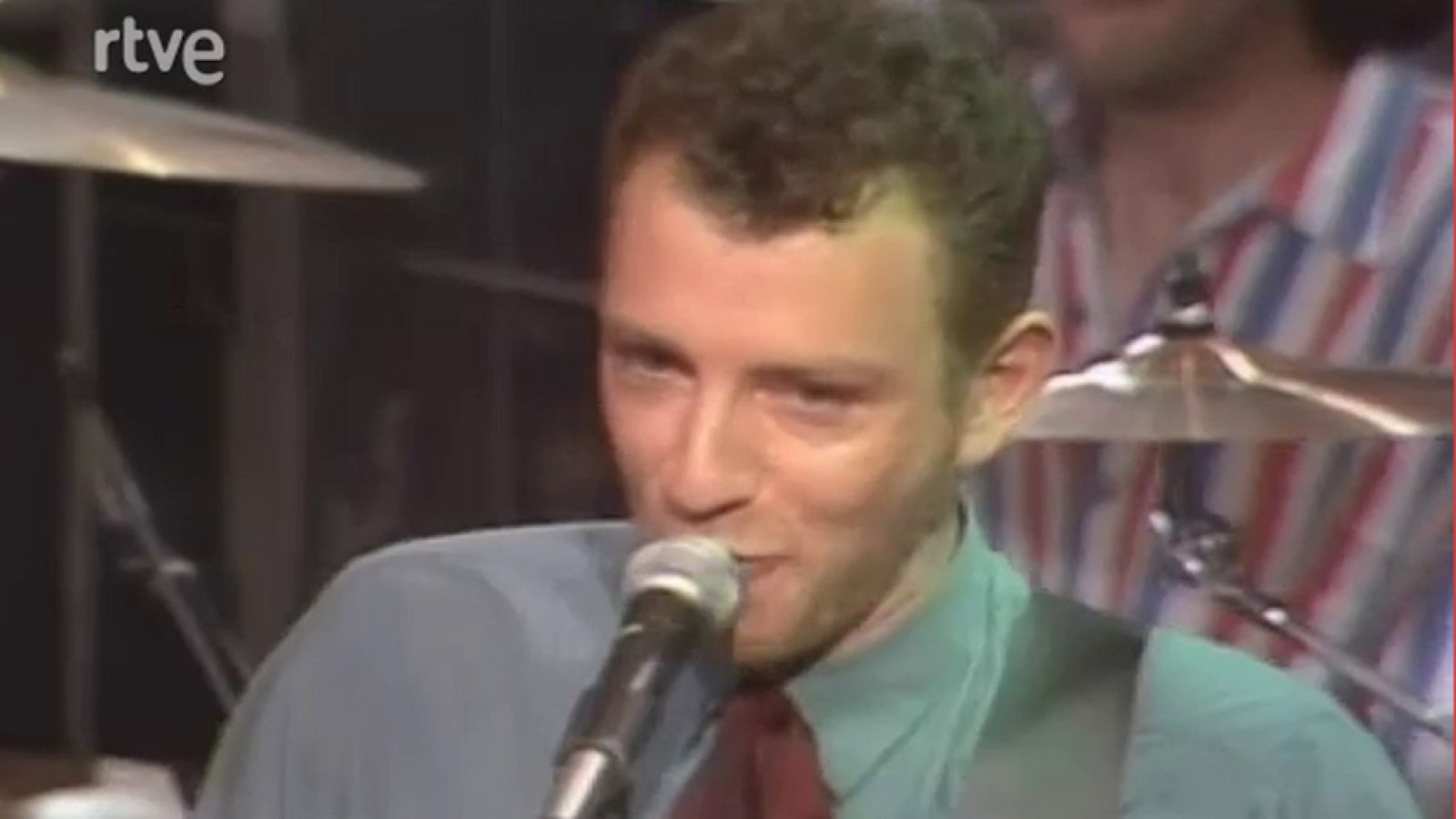 Música golfa - Sergio Makaroff