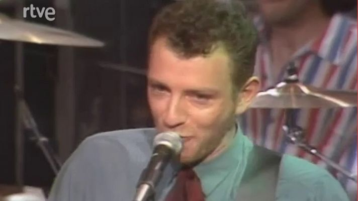 Música golfa - Sergio Makaroff