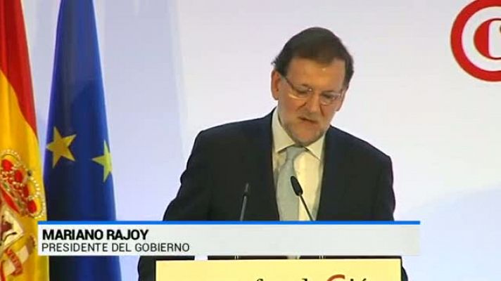 Noticias Andalucía - Noticias Andalucía 2 - 22/07/2015