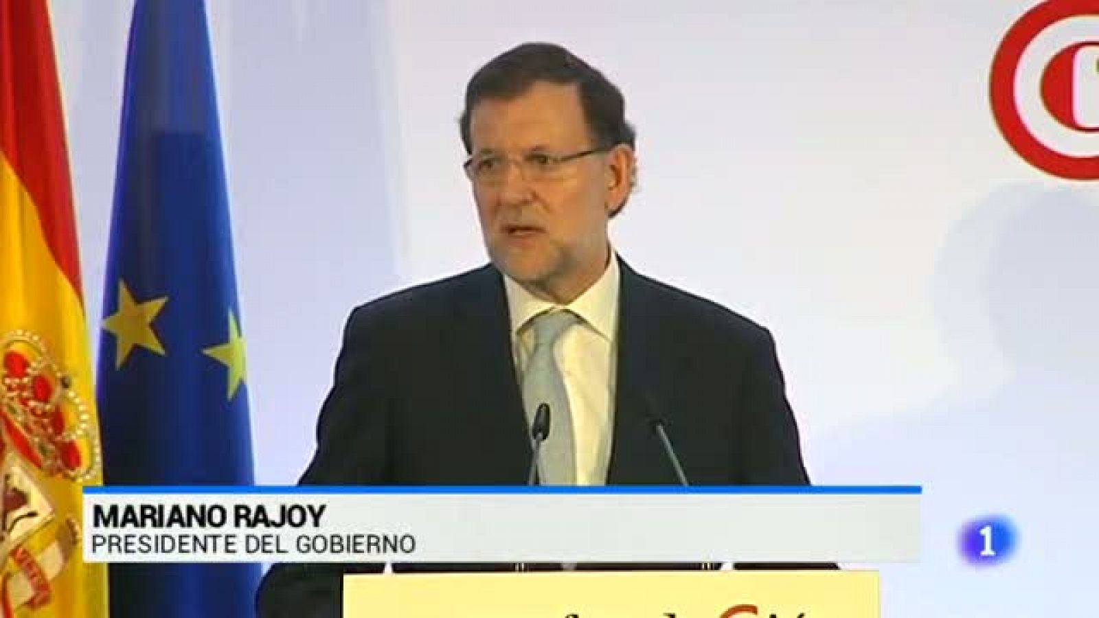 Noticias Andalucía - 22/07/2015 | Ver