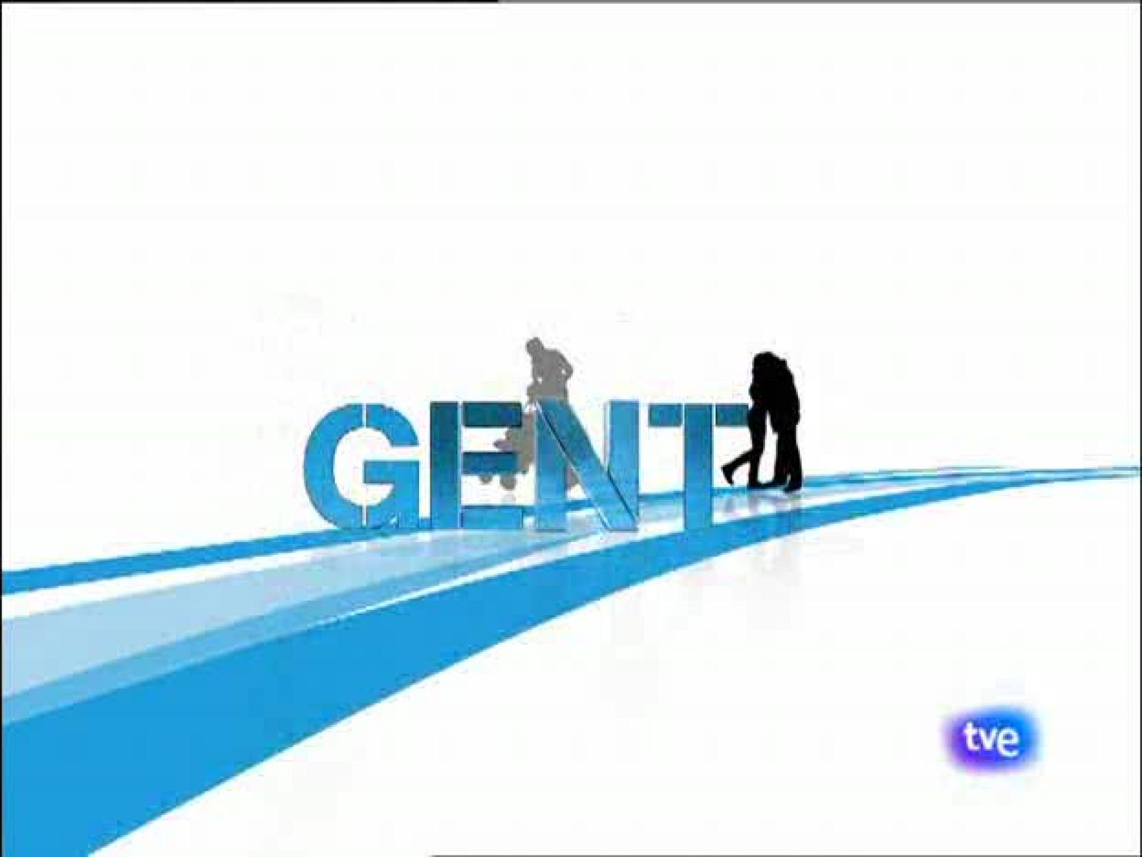 Gente - 23/10/08 - Gente | Ver