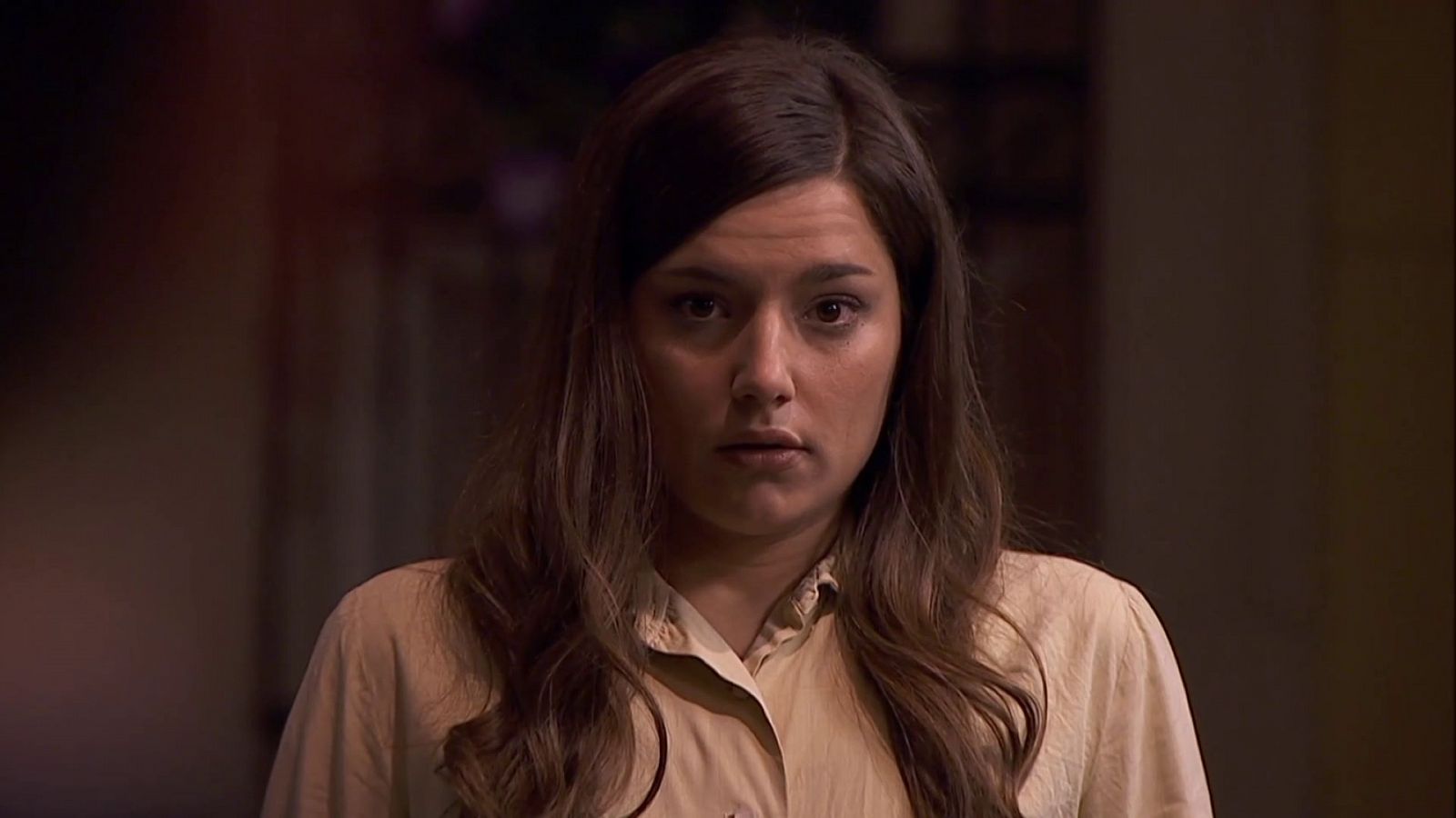 Acacias 38 - Episodio 73 - Ver ahora