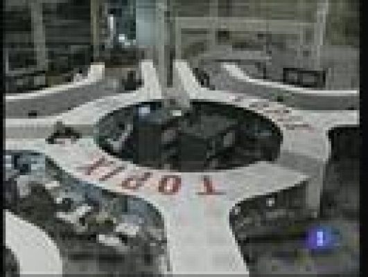  - Cumbre Asia-Unión Europea