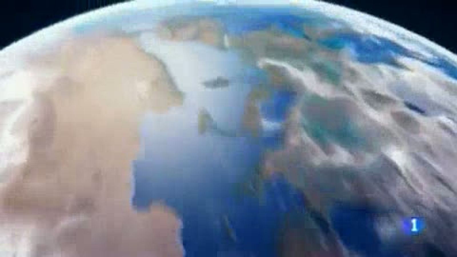 El tiempo en el País Vasco - 22/07/15