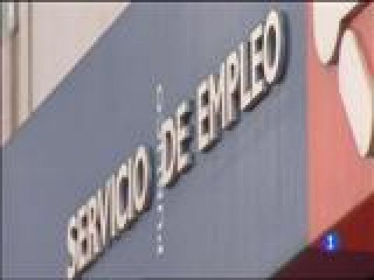 Panorama Regional - Asturias en 2' - 23/07/15