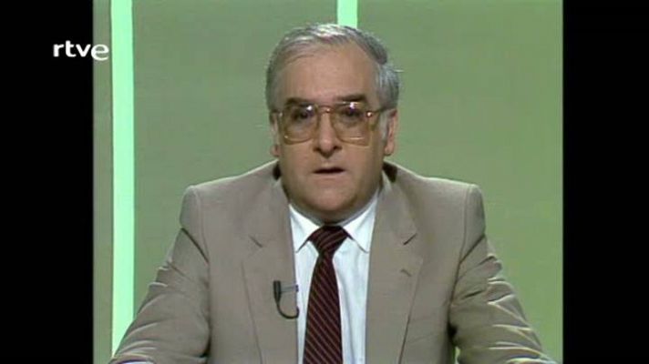 Vostè pregunta - Vostè pregunta - Lluís Hernández