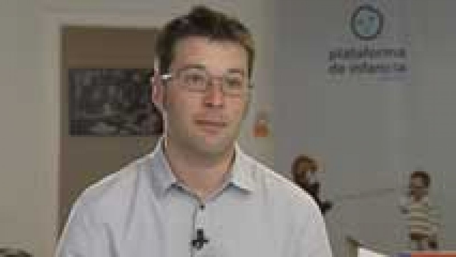 A partir de hoy habrá que tener al menos 16 años para casarse