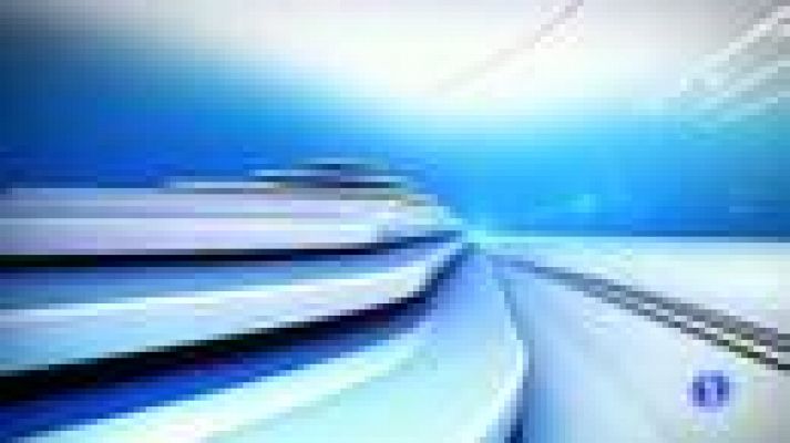 TeleCantabria - Cantabria en 2' - 23/07/15