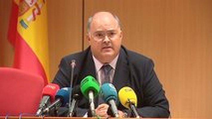 L'informatiu - Comunitat Valenciana - L'Informatiu - Comunitat Valenciana - 23/07/15