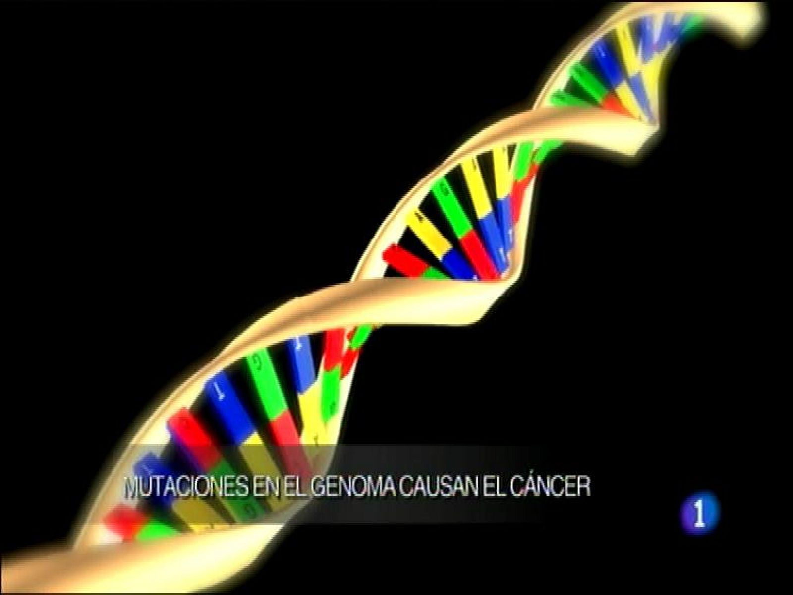 Panorama Regional 2 - 23/07/15 | Ver