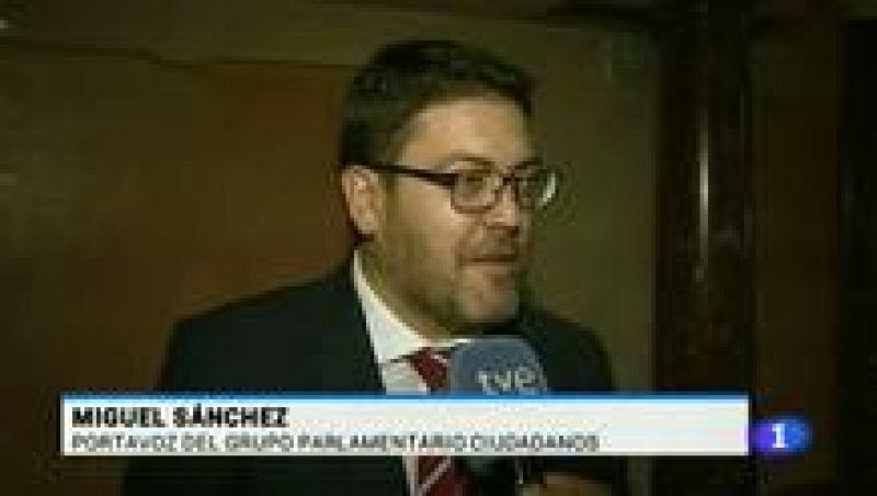  Noticias Murcia 2 - 23/07/2015