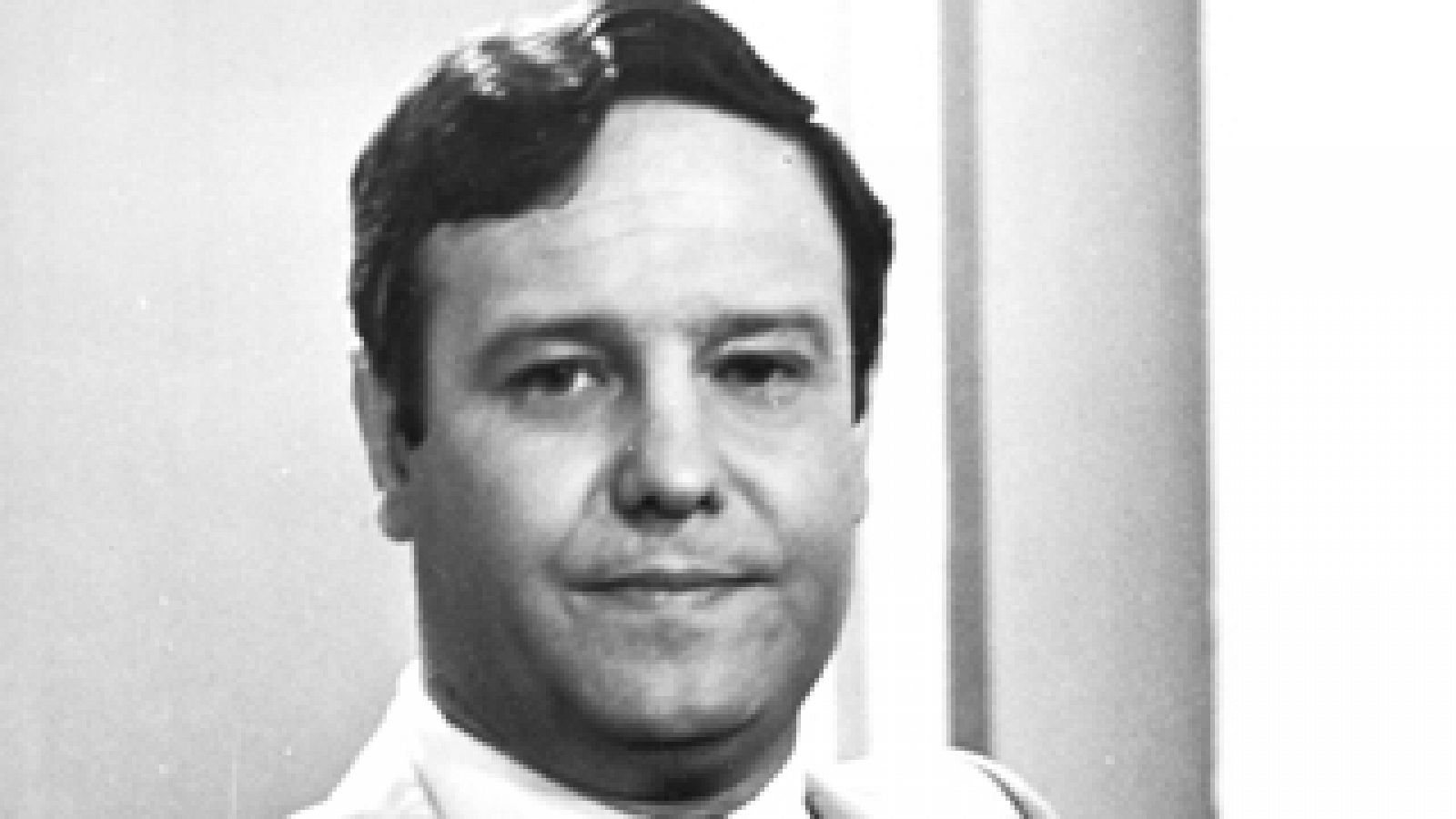 La clave - La pena de muerte