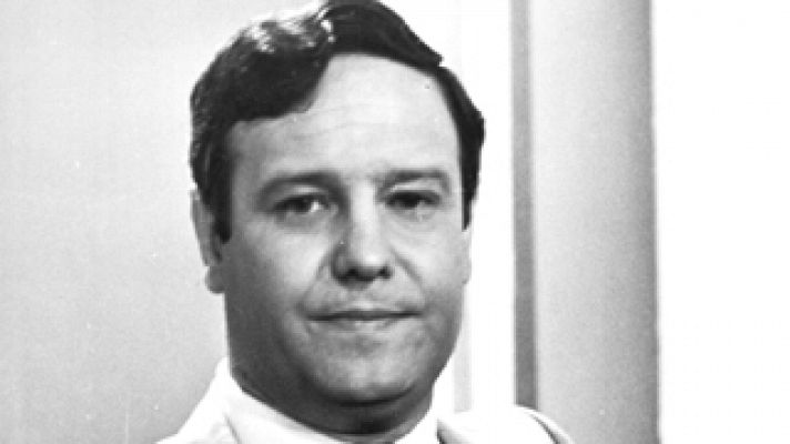 La clave - La pena de muerte