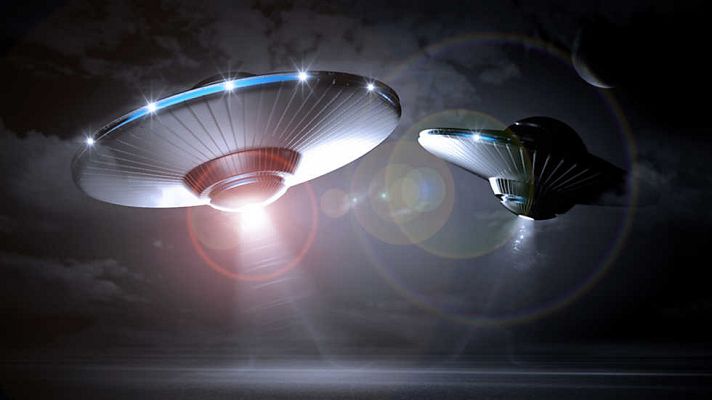 Documenta2 - Hollywood, entre la paranoia y la ciencia ficción