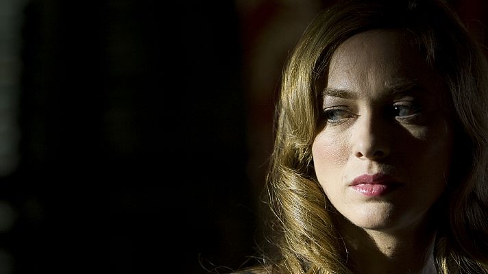 Los misterios de Laura - El misterio del truco imposible