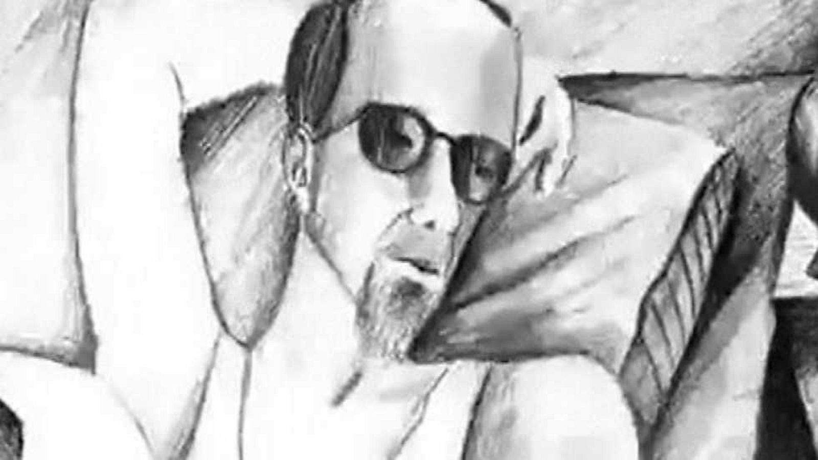 UNED - 24/07/15 - Ver ahora