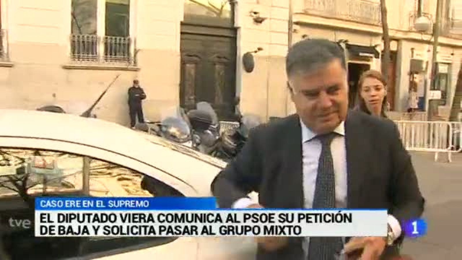 Noticias Andalucía-26/6/2015 | Ver