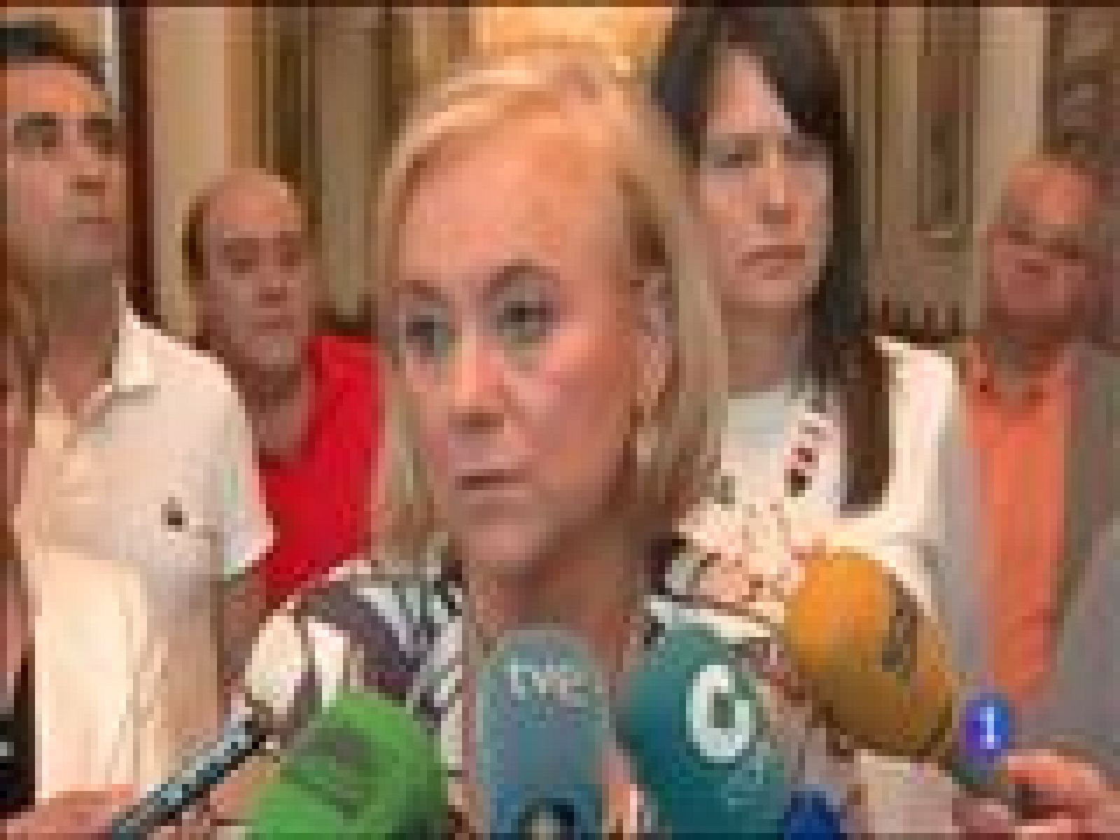 Asturias en 2' - 24/07/15 | Ver