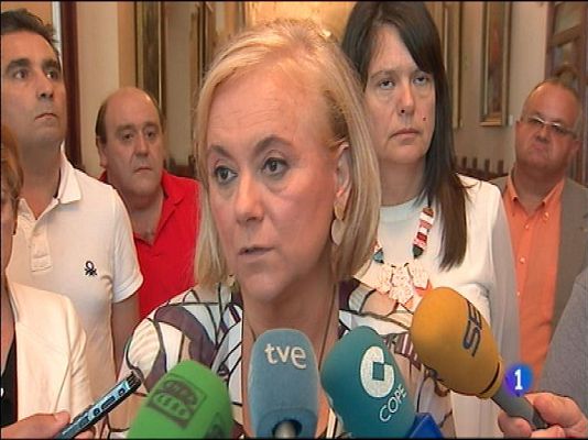 Asturias en 2' - 24/07/15