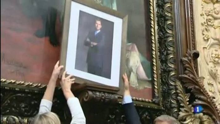 L'Informatiu - L'Informatiu - 24/07/15