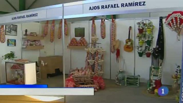 Noticias de Castilla-La Mancha - Noticias de Castilla-La Mancha - 24/07/15