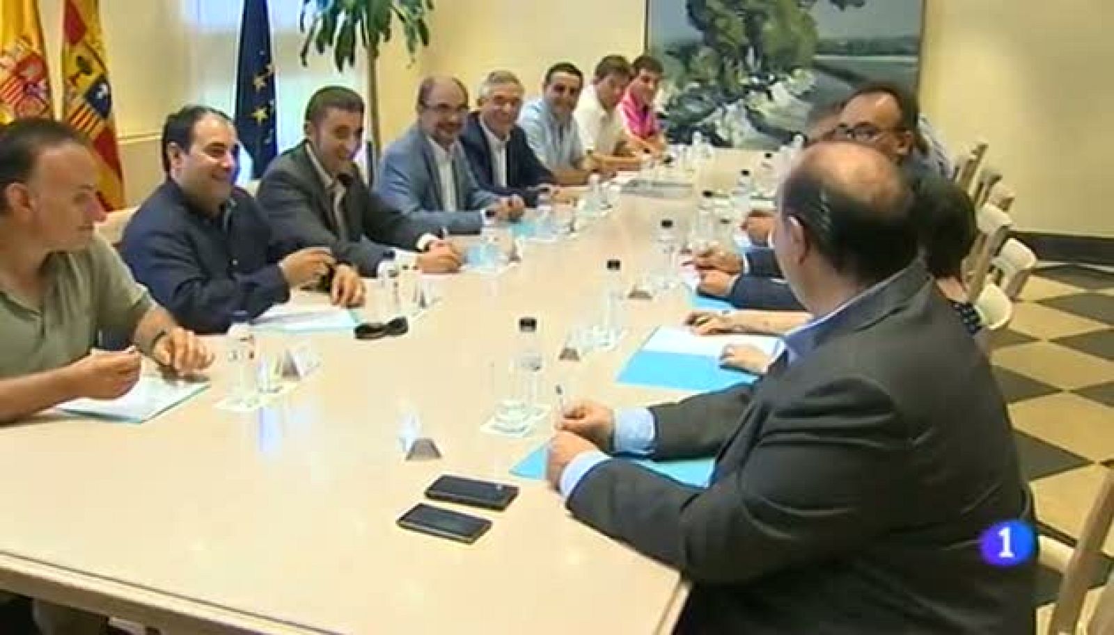 Noticias Aragón-24/07/15