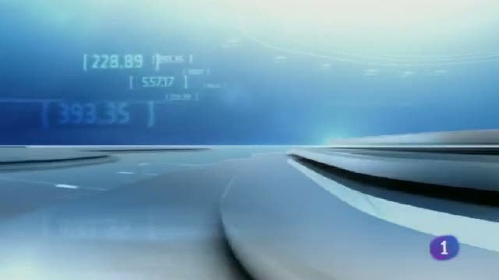 Noticias de Castilla-La Mancha 2 - 24/07/15 | Ver