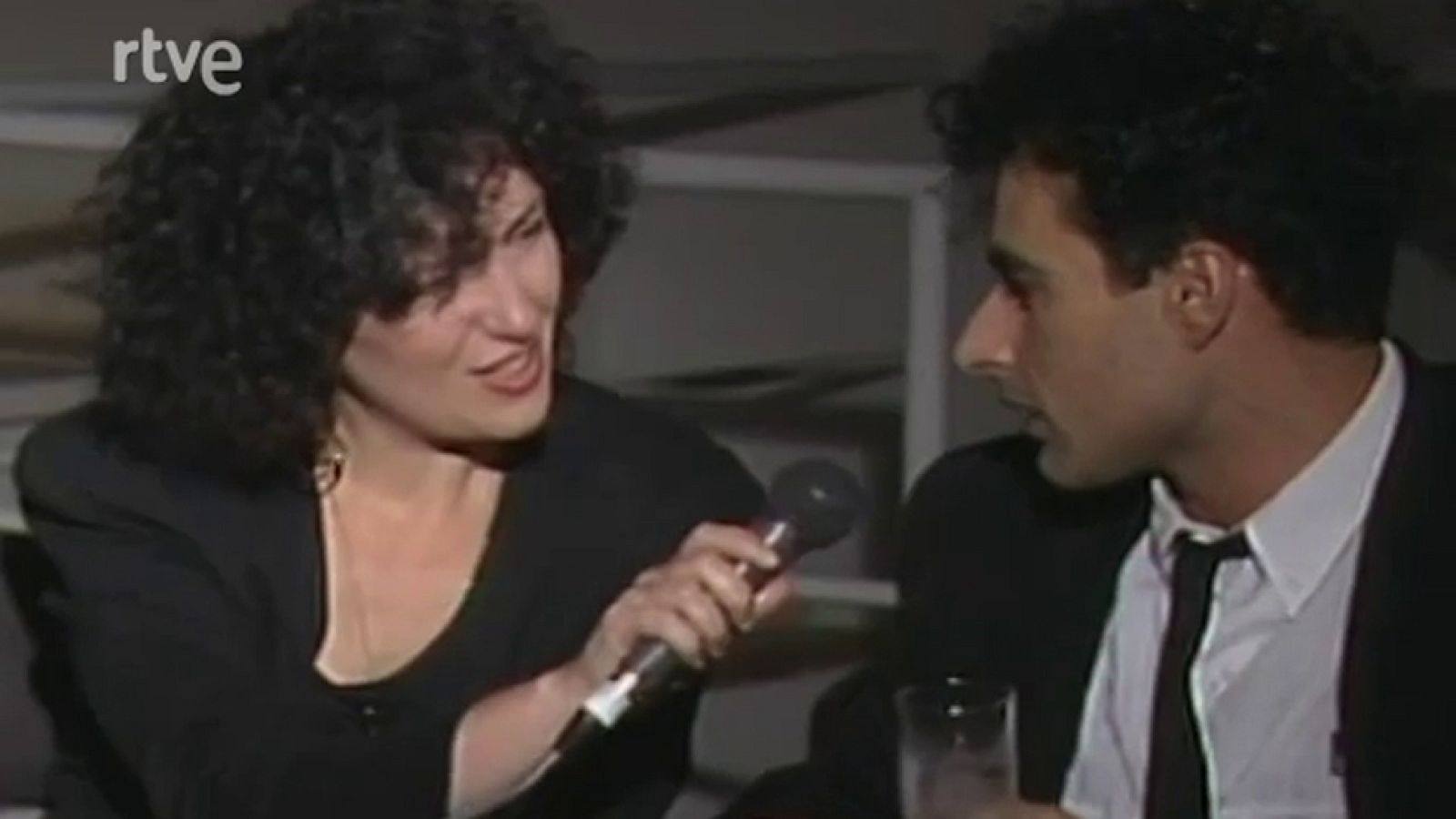 Música golfa - Semen Up