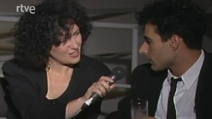 Música golfa - Semen Up