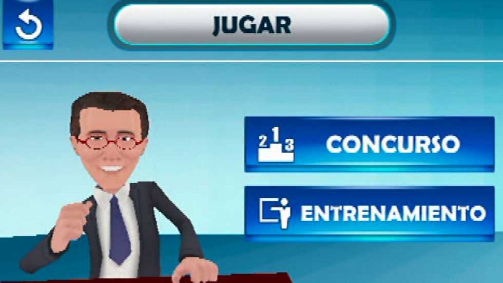 Saber y ganar - 24/07/15 - Ver ahora