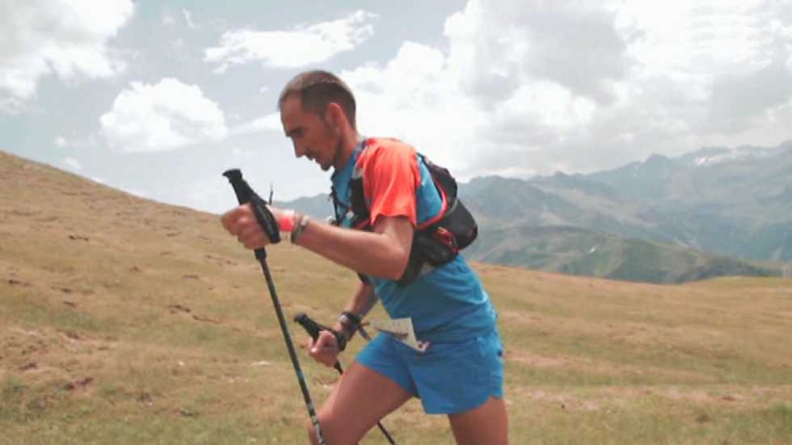 EvasiEvasión - T3 - Programa 14 - Ver ahora