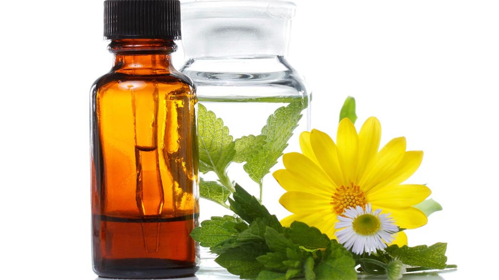 Un padre denuncia a un supuesto terapeuta tras la muerte de su hijo por abandonar el tratamiento médico