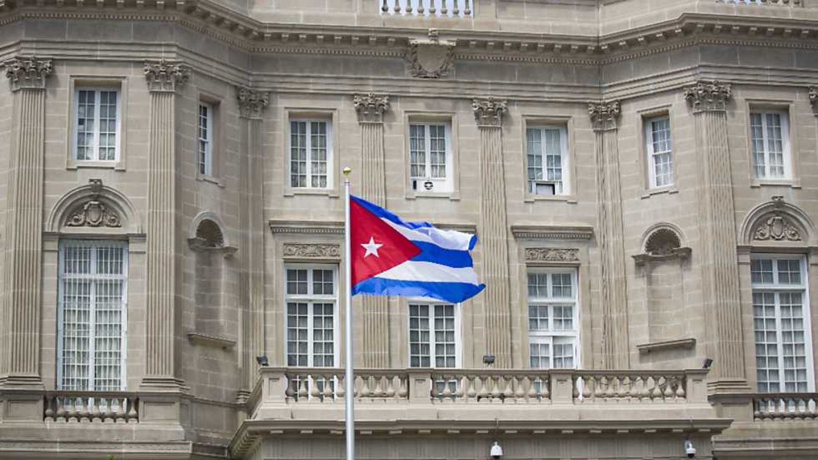 Latinoamérica en 24 horas - 24/07/15 - Ver ahora